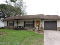 172 Candlewick Ave, Spring Hill, FL 34608 | MLS# 2224778 | Trulia