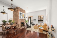 228 W 21st St #2, New York, NY 10011 | MLS# S1827048 | Trulia 228 W  21st St #2, New York, NY 10011 | MLS# S1827048 | Trulia