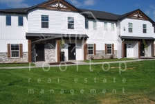 359 N 3 W #102, Rigby, ID 83442 | Trulia 359 N  3 W #102, Rigby, ID 83442 | Trulia