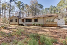 3876 Owl Trap Rd, Gloucester, VA 23061 | Trulia