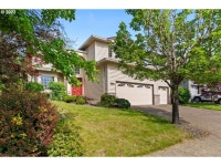 3428 NW Blackcomb Dr, Portland, OR 97229 - See Est. Value, Schools & More