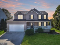 24 Point Landing Ln, Magnolia, DE 19962 | MLS# DEKT2015048 | Trulia