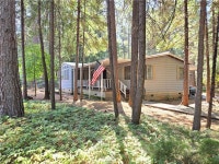 6482 Rosewood Dr, Magalia, CA 95954 | MLS# SN25158571 | Trulia