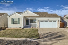 5539 Anna Lee Way, Colorado Springs, CO 80923 - See Est. Value, Schools & More