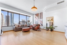 1100 Wilshire Blvd #2807, Los Angeles, CA 90017 - See Est. Value, Schools & More