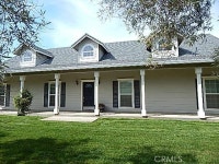 4925 Lobinger Ave, Corning, CA 96021 | Trulia