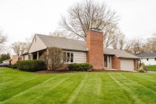 14660 Golf PARKWAY, Brookfield, WI 53005 - See Est. Value, Schools & More