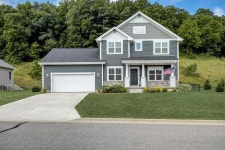 4049 Red Hawk Run, Black Earth, WI 53515 | Trulia