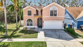 6702 Mirror Lake Ave, Tampa, FL 33634 | MLS# TB8319102 | Trulia