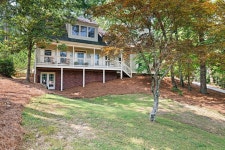 4872 McPherson Dr NE, Roswell, GA 30075 | Trulia
