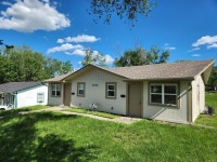 6109 E 153rd St #A, Grandview, MO 64030 | Trulia 6109 E  153rd St #A, Grandview, MO 64030 | Trulia