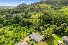 5837 Olohena Rd #A, Kapaa, HI 96746 | MLS# 716232 | Trulia