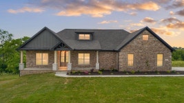 4252 Equestrian Way, Richmond, KY 40475 | MLS# 25010843 | Trulia