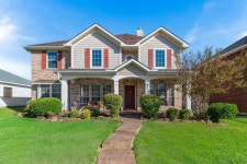 6308 Candletree Ln, McKinney, TX 75070 - See Est. Value, Schools & More