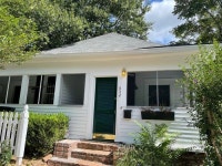 652 Hansell St SE, Atlanta, GA 30312 | Trulia