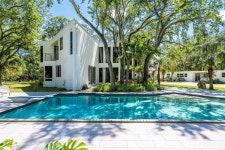 6795 SW 74th St #0, Miami, FL 33143 | Trulia 6795 SW 74th St   #0, Miami, FL 33143 | Trulia