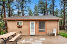 4515 Ford Dr #B, Colorado Springs, CO 80908 | Trulia