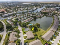 7607 NW 96th Ter, Tamarac, FL 33321 | MLS# RX-10865820 | Trulia