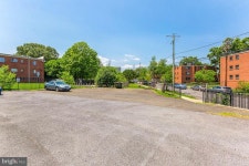 Anacostia Condos For Sale in Washington, DC - 3 Listings | Trulia