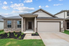 6818 Lime Rock Blf, San Antonio, TX 78253 | Trulia