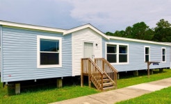 NW 71st St, Ocala, FL 34482 | MLS# OM625839 | Trulia