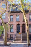 372 1/2 Pacific St, Brooklyn, NY 11217 | Trulia