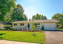 6219 Lakeview Blvd, Middleton, WI 53562 | Trulia