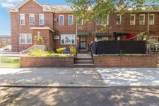 97-18 25th Avenue, Flushing, NY 11369 | MLS# 899010 | Trulia