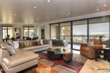 7181 E Camelback Rd #707, Scottsdale, AZ 85251 - See Est. Value, Schools & More 7181 E  Camelback Rd #707, Scottsdale... 