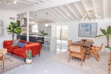 1716 E Santa Ana St, Anaheim, CA 92805 | MLS# CV22196831 | Trulia 1716 E  Santa Ana St, Anaheim, CA 92805 | MLS# CV22196831 | Trulia