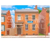 213 S Hanover St #2, Carlisle, PA 17013 | Trulia 213 S  Hanover St #2, Carlisle, PA 17013 | Trulia