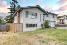 6414 S M St, Tacoma, WA 98408 | MLS# 1834465 | Trulia