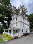 1 Bedroom Apartments For Rent in Greenwood Lake, NY - 3 Rentals | Trulia