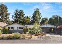 5716 SW Seymour Ct, Portland, OR 97221 | MLS# 21415394 | Trulia