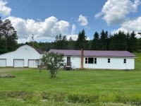 7491 S Grove Rd, Franklinville, NY 14737 - See Est. Value, Schools & More 7491 S  Grove Rd, Franklinville, NY 14737 - See Est.... 