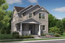 2862 E 103rd Avenue, Denver, CO 80260 | Trulia