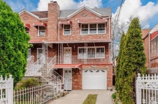 4127 Ely Avenue, Bronx, NY 10466 | Trulia