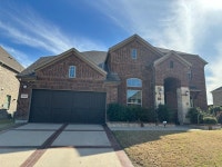 4468 Addax Trl, Frisco, TX 75034 | Trulia