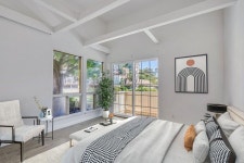 6241 Riverside Blvd #104, Sacramento, CA 95831 - See Est. Value, Schools & More