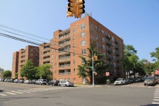 60-11 Broadway #L2, Woodside, NY 11377 | MLS# S1690302 | Trulia