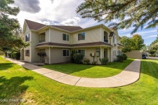 308 N Greensferry Rd #202, Post Falls, ID 83854 | MLS# 24-9480 | Trulia 308 N  Greensferry Rd #202, Post Falls, ID 83854 | MLS... 
