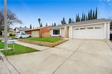 6899 Crest Ave, Riverside, CA 92503 | MLS# IV23014683 | Trulia
