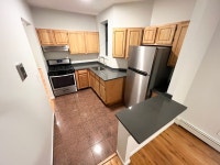 36-07 28th Ave #1, Astoria, NY 11103 - See Est. Value, Schools & More