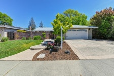 7387 Farm Dale Way, Sacramento, CA 95831 | Trulia