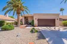 6913 W Utopia Rd, Glendale, AZ 85308 | Trulia 6913 W  Utopia Rd, Glendale, AZ 85308 | Trulia