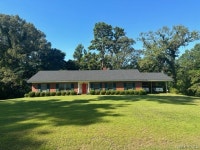 5439 Merrifield Dr, Valley Grande, AL 36703 | MLS# 544067 | Trulia