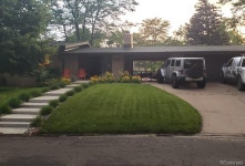 6181 S Aberdeen Street, Littleton, CO 80120 | Trulia