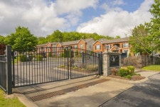 6952 Highway 70 S #126, Nashville, TN 37221 | MLS# 2913800 | Trulia