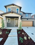 7138 Moon Way, Tracy, CA 95377 - See Est. Value, Schools & More