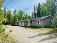 2725 Pj Ln #2727, North Pole, AK 99705 | MLS# 157818 | Trulia